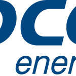 DCC Energi Logo Vector