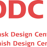 DDC Logo Vector