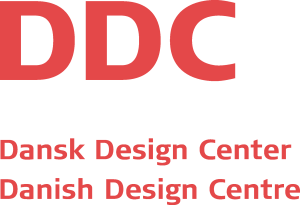 DDC Logo Vector