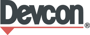 DEVCON Logo Vector