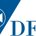 DFDS Logo Vector