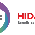 DIF Hidalgo, 2011 2016 Logo Vector