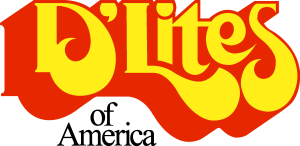 D’Lites Logo Vector