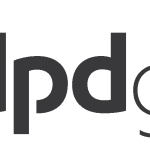 DPD Group Logo Vector