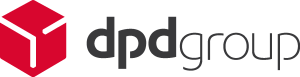 DPD Group Logo Vector