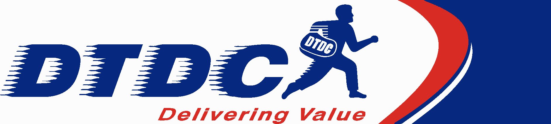 DTDC rebrands to DTDC Express Limited; unveils new logo - MxMIndia-hautamhiepplus.vn