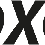 DXG Logo Vector