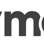 Dailymotion Logo Vector