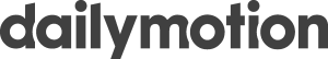 Dailymotion Logo Vector
