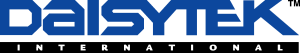 Daisytek Logo Vector