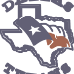 Dallas Texans Logo Vector