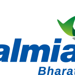 Dalmia Bharat Group Logo Vector