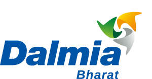 Dalmia Bharat Group Logo Vector