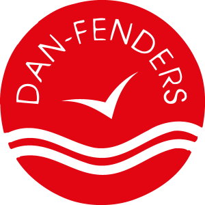 Dan Fenders Logo Vector