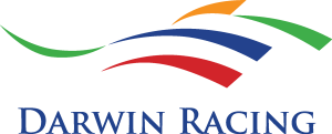 Darwin Turf Club Logo Vector