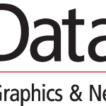 DataLine Logo Vector