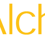 Dataalchemy Logo Vector