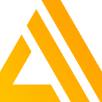 Database Aws Logo Vector