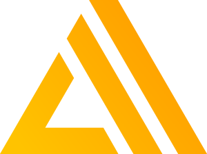 Database Aws Logo Vector