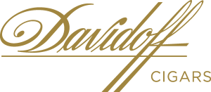 Davidoff Cigars Logo Vector