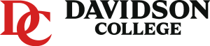 Davidson College New Logo Vector