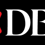 Dbs Logo Vecto