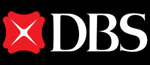 Dbs Logo Vecto