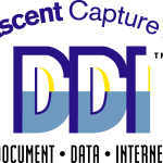 Ddi Logo Vector