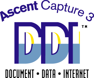 Ddi Logo Vector