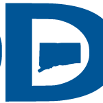 Dds Logo Vector