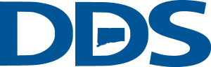 Dds Logo Vector