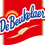 De Beukelaer Logo Vector