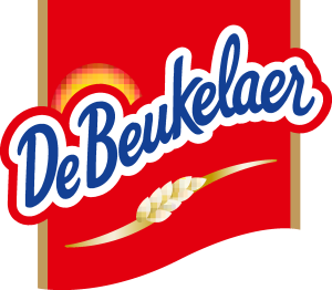 De Beukelaer Logo Vector