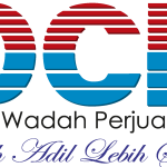 De Classic Life (M) Sdn Bhd (DCL) Logo Vector