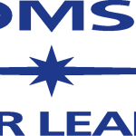 Delmar Learning Logo Vector