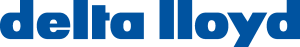 Delta Lloyd Logo Vector