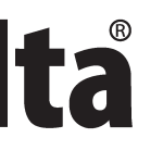 Delta Q Logo Vector