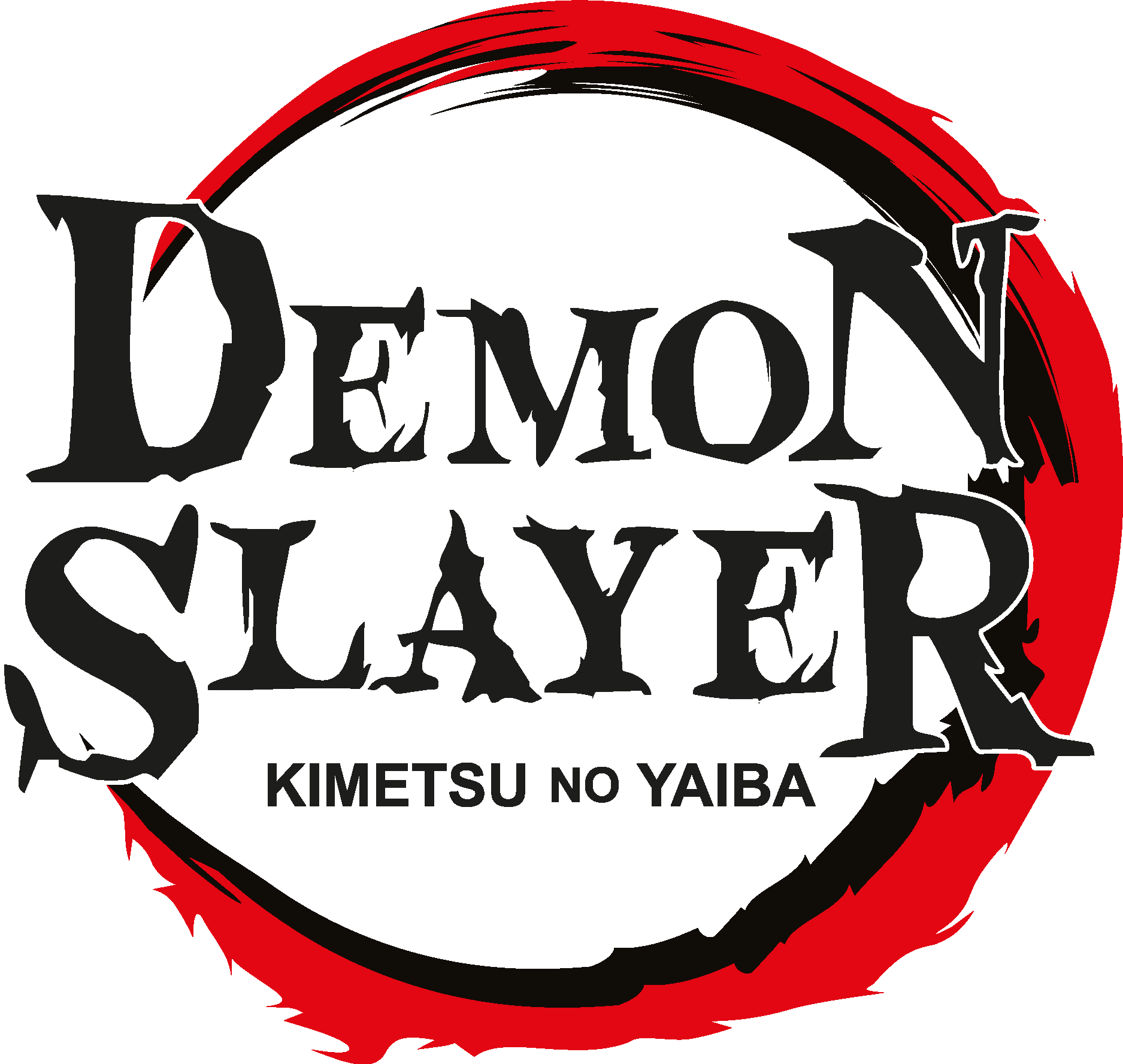 Steam demon slayer kimetsu фото 62