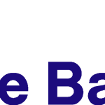 Deutsche Banks Logo Vector