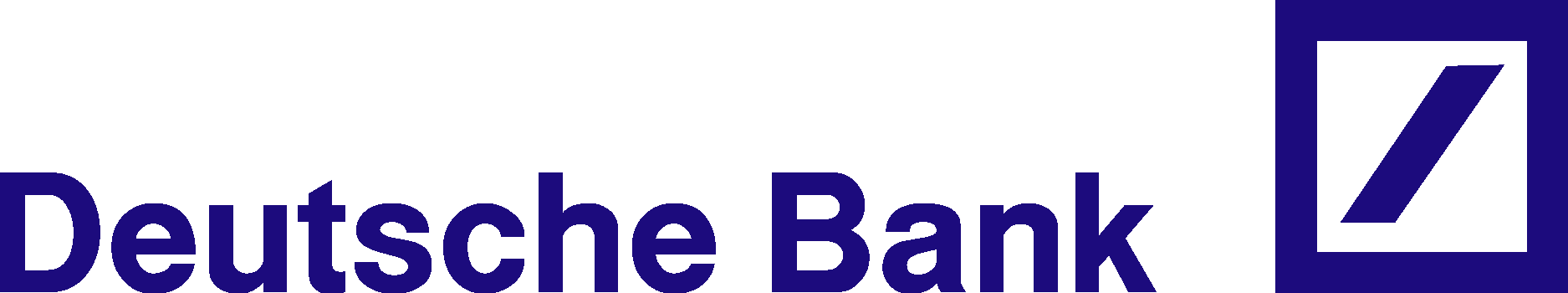 Deutsche Banks Logo Vector - (.Ai .PNG .SVG .EPS Free Download)
