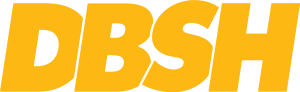 Deutscher Berufsverband Für Soziale Arbeit Logo Vector