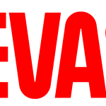 Devassa Logo Vector