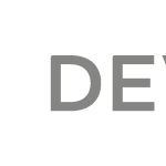 Devro Logo Vector