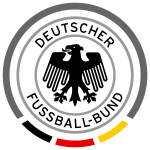 Dfb Logo Vector