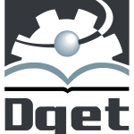 Dget Logo Vector