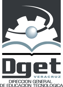 Dget Logo Vector