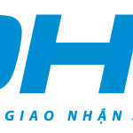 Dhs Logo Vector