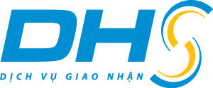 Dhs Logo Vector