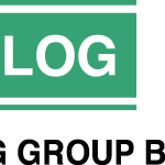 Dialog Group Logo Vector