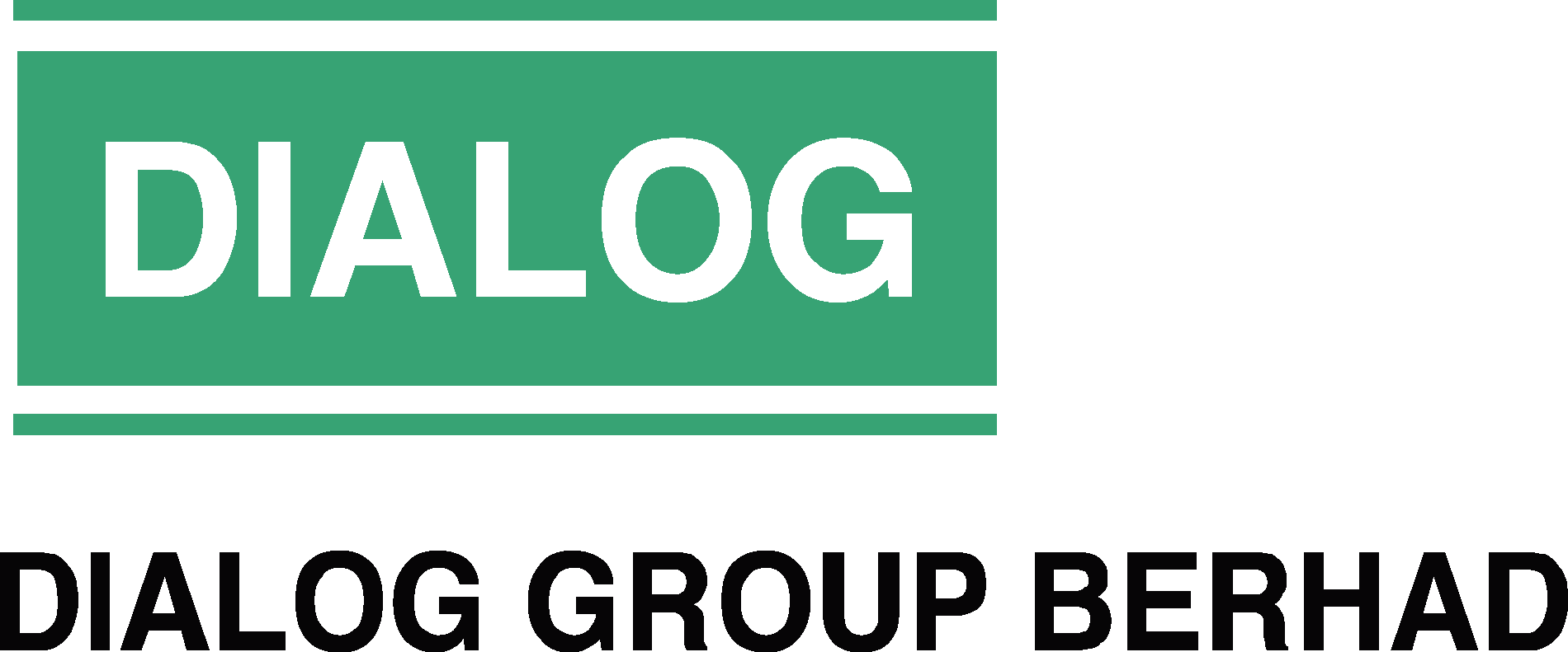 Диалог группа лого. АО Форт диалог лого лого. Maag лого. Osmo Group логотип. Dialog group